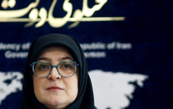 بارسازی فولاد مبارکه معمولی نیست