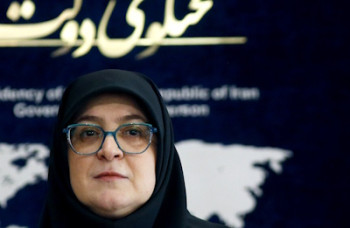 افزایش کالابرگ مطلوب دولت است افزایش کالابرگ مطلوب دولت است