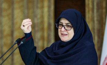  قرار نیست مردم غافلگیر شوند