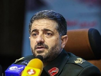 ۳۵۰۰ پیامک کشف حجاب به واحدهای صنفی ارسال شده است