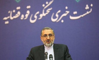 ادعای عمدی بودن سرنگونی هواپیمای اوکراین صحت ندارد