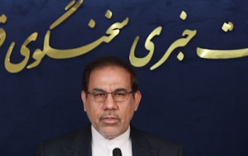 مصادره اموال مبتنی بر قانون است مصادره اموال مبتنی بر قانون است
