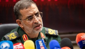 براندازی نرم خطرناک‌تر از جنگ است