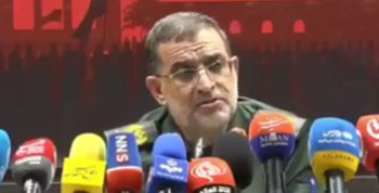 ممکن است دوره انتظار برای پاسخ ایران به اسرائیل طولانی شود