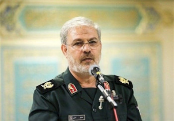تعداد کشتههای آمریکا بعد از نقض تفاهمنامه بالای ۲۰۰ نفر است تعداد کشتههای آمریکا بعد از نقض تفاهمنامه بالای ۲۰۰ نفر است
