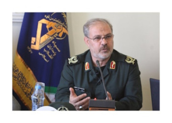 برای جنگ طولانی مدت آماده ایم برای جنگ طولانی مدت آماده ایم