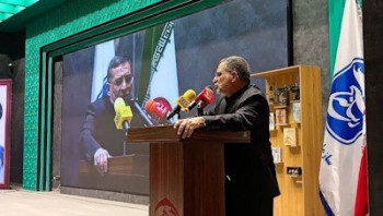 به قدرت‌سازی ادامه می‌دهیم