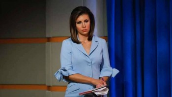 پرتاب ماهواره نظامی ایران به شورای امنیت ارجاع می شود