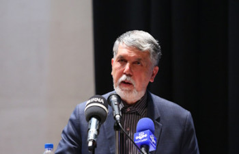 روابط ملت و دولت باید نوسازی شود