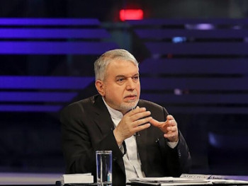 موج جنگ برخی آثار تاریخی را گرفت
