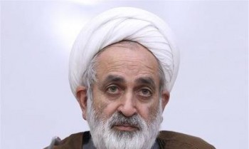آنتی تز انقلاب اسلامی از  قم آغاز شده است