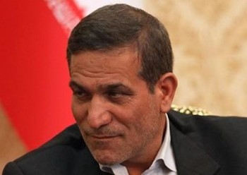 نماینده سابق مجلس ایران از اتهام تعرض به یک زن تبرئه شد