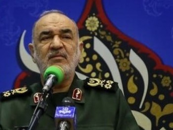 طوفان الاقصی اولین مرحله فروپاشی اسرائیل است