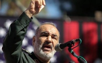 رژیم صهیونیستی و اذنابش قطعا تاوان می پردازند 