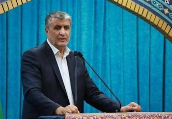 ایران از خطوط قرمز قدرت‌های جهانی عبور کرد