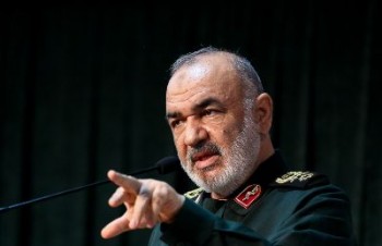 سخنان رهبر انقلاب درباره واکسن از فهم دشمنان خارج است