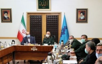 امام (ره) و رهبر انقلاب ما را از نیل‌های بزرگی عبور داده‌اند