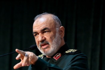 روح ولایت علوی در شخصیت رهبران بزرگ انقلاب ظهور یافته است