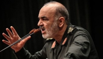 حباب امنیت ملی اسرائیل ترکیده است