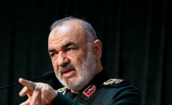 مردم دشمن را با آرای خود موشک‌باران خواهند کرد