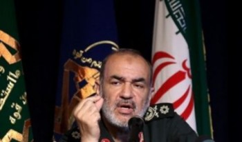 ظرفیت‌ها برای فروپاشی رژیم صهیونیستی مهیا است