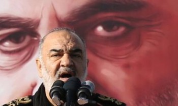 فرماندهان سپاه با اختیار خود مراکز واکسیناسیون را افزایش دهند