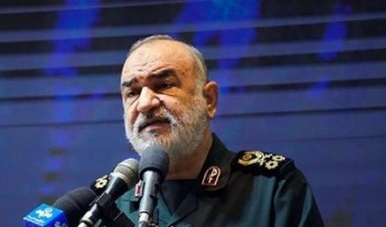 جهان اسلام قلب سیاره زمین است و ایران، قلب این قلب است