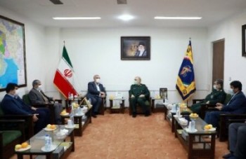 کرونا موجب احساس ملی قوی در مردم شد