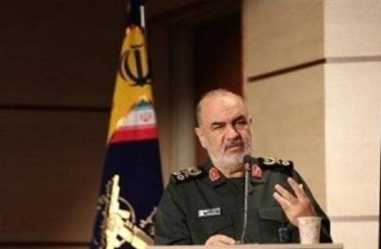 واکنش ایران به ترور شهید فخری زاده قاطع خواهد بود واکنش ایران به ترور شهید فخری زاده قاطع خواهد بود
