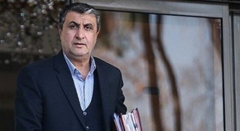 یک «گاوداری» را سایت هسته‌ای اعلام می‌کنند