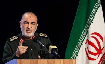 وقایع غزه میدان تفسیر قرآن است
