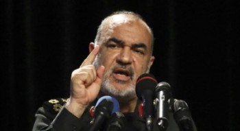 ما برای هر سناریویی آمادگی داریم