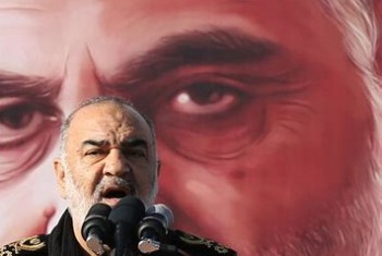 به برکت اسلام و رهبری مشکلات آسان شده است به برکت اسلام و رهبری مشکلات آسان شده است