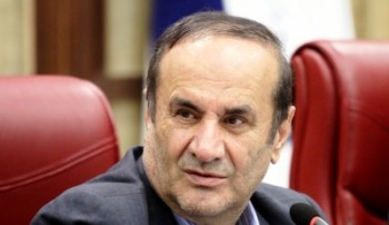 خویشتن‌داری نیروهای امنیتی در اعتراضات خوزستان مثال‌زدنی بود