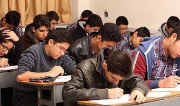تحصیل دانش‌آموزان چهار دهک اول در مدارس سمپاد «رایگان» شد