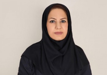 كارنامه درخشان سميه گيوى در ورزش