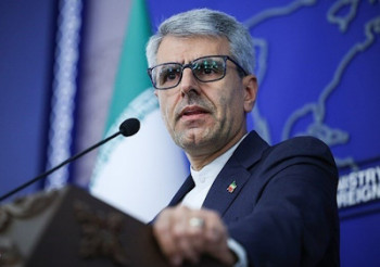 به هر رفتار تقابلی پاسخ می‌دهیم