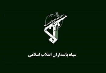 ابعاد جدیدی از عملیات ترور شهید هنیه منتشر شد