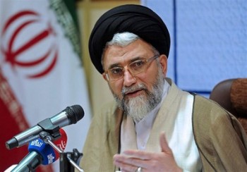 طراحی‌های دنباله‌دار دشمن ‌خنثی شد