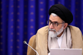 آمریکا دنبال تحمیل مذاکره است