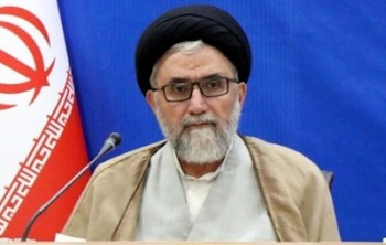 ۴۰۰ بمب کشف و خنثی شد