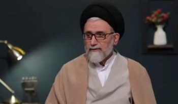 حجم ورود سلاح گرم به ایران افزایش یافته است