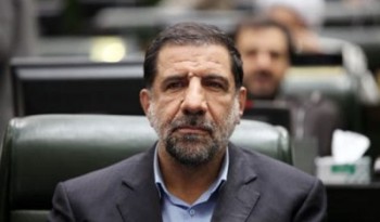 دولت رییسی مردمی‌ترین دولت تاریخ انقلاب است