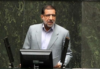 امنیت جانی نیروهای امنیتی و پلیس نسبت به جامعه در اولویت است