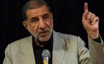 سطح آزادی بیان موجود در ایران در اروپا و آمریکا وجود ندارد