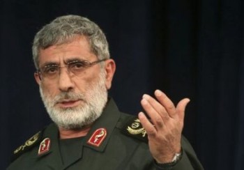 سیلی سختتر به همّت اهالی فرهنگ، هنر و رسانه وابسته است سیلی سختتر به همّت اهالی فرهنگ، هنر و رسانه وابسته است