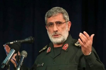 امکانات مقاومت ابداعات داخلی است