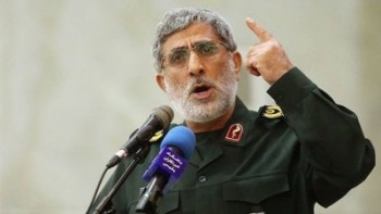 وجود آمریکای بدقول، ضعیف و ناتوان دلیل بحران اوکراین است