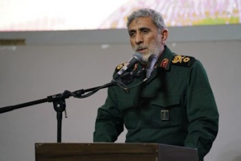 هر روز انتقام سخت می گیریم