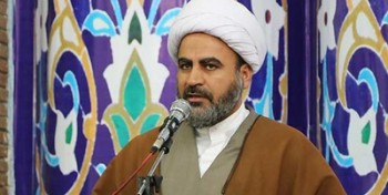 فروشندگان به بی‌حجاب‌ها چیزی نفروشند